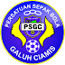 PSGC Ciamis - Jugadores - Plantilla