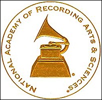 grammy1