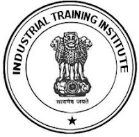 ITI Gorva Female Recruitment 2017