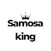 SamosaKing Our New Venture In Food Brand.