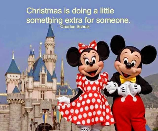 Excellent Christmas Quotes