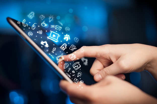 The smart Trick of Daily App Updates: Best Practices for Users That Nobody is Discussing