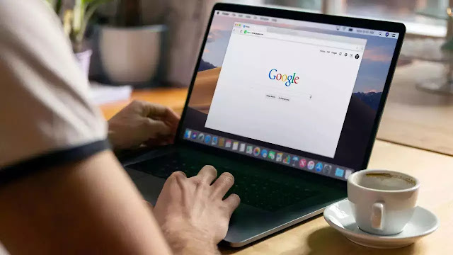 "Google Incognito Mode Privacy Settlement'"