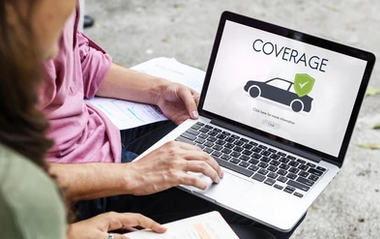 Here's How to Know Cheap Car Insurance and Make Sure Drivers Get What They Need