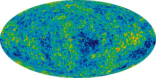 http://www.ciencia-online.net/2012/12/revelada-nova-imagem-do-universo-bebe.html