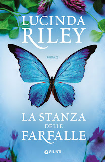 la-stanza-delle-farfalle