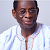 I would’ve sacked Ofori-Atta by now if I were Akufo-Addo – Apraku