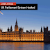 Uk Parliament Hitting Past Times Cyberattack, Upward To Xc Mps' Electronic Mail Accounts Hacked