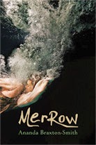 https://www.goodreads.com/book/show/8409017-merrow