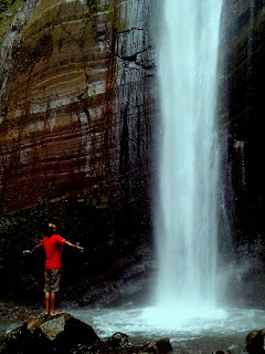 Mutiara-di-Kedalaman-Hutan-Argopuro