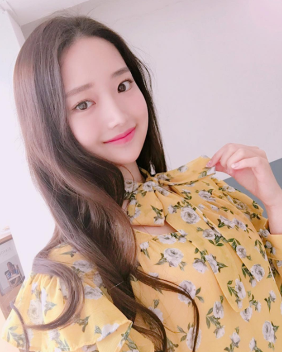 Korean Ulzzang Fashion