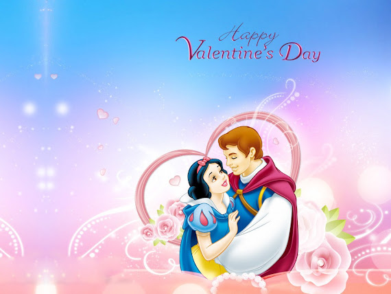 Happy Valentines Day besplatne pozadine za desktop 1024x768 free download ecards čestitke