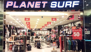 Lowongan Kerja Planet Surf Bulukumba Terbaru 2019