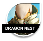 4. Dragon Nest
