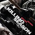 KILLING SEASON