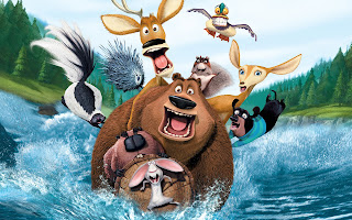 open season movie (26)