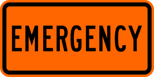 Emergency.png (600×300)