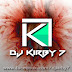 2863.-DJ Kirby 7 1k