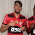 Vini Jr e Lucas Paquetá fazem Pacto para voltarem ao Flamengo e ganhar a Libertadores
