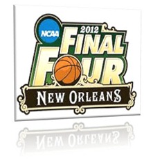 finalfour, ups freight final four, ups frieght ncaa