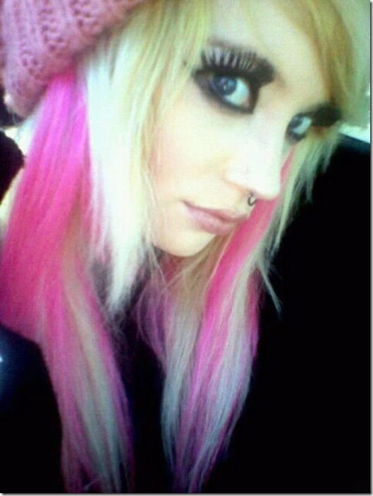 hot-emo-girls-24