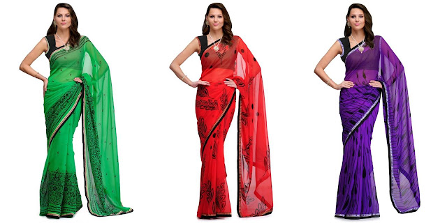  buy apparel sarees