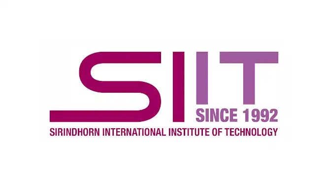 Thailand SIIT Scholarship 2022 | Fully Funded