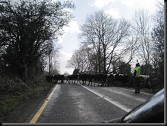 Ireland 2011 033
