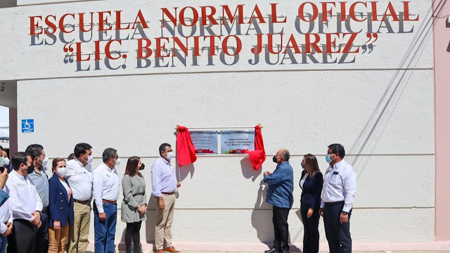 Entrega Gobierno del estado y federación apoyos para el campo y de bienestar para más de 7 mil beneficiarios