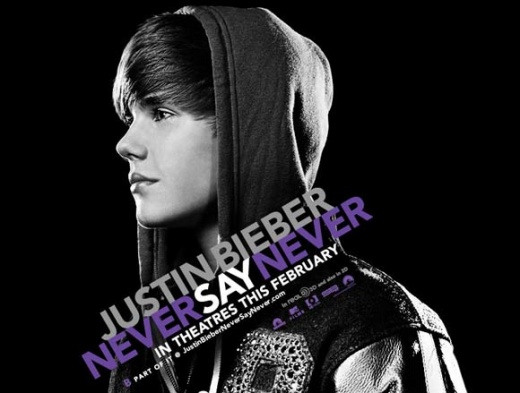 justin bieber never say never. Bieber.Never.Say.Never.DVDRip.