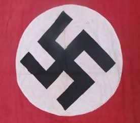 Astaghfirullah! Masjid di Australia Dicoret Lambang Nazi, Bahkan Mencoba Membakar nya