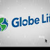 Globe life insurance