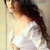 Indian Celebrity babe in White Shirt |Bollywood,Tamil,South Indian Actress in White Shirts