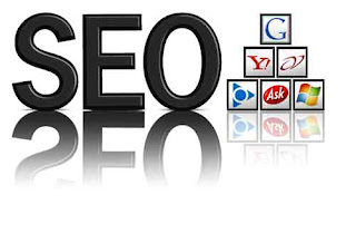 SEO Services in Chandigarh