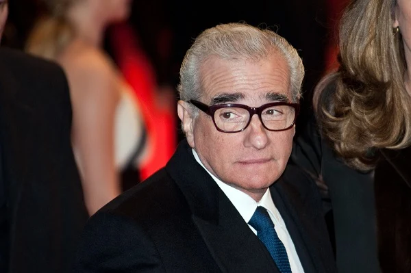 Martin Scorsese’ye göre her film yapımcısının izlemesi gereken 85 film listesi