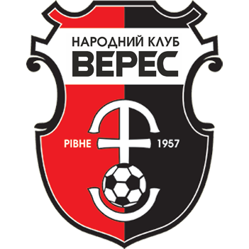 Daftar Lengkap Skuad Nomor Punggung Baju Kewarganegaraan Nama Pemain Klub NK Veres Rivne Terbaru 2017-2018