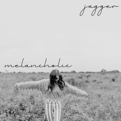 Jagger Shares New Single ‘Melancholic’