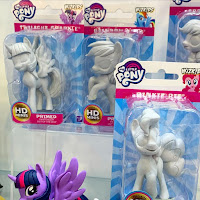 WizKids My Little Pony at New York Toy Fair 2020
