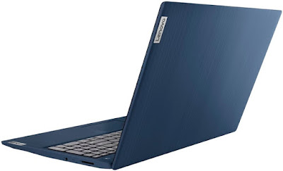 Lenovo IdeaPad 3 15IIL05