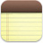 icon-notes-20090608.6SEKg4xHvdlE.S7p9OapvFlLM.jpg