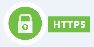 Cara Mendapatkan SSL Gratis