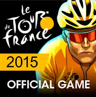 TDF 2015