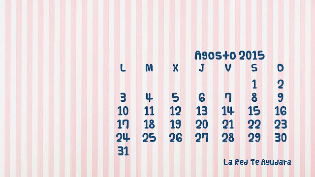 fondo-escritorio-calendario-agosto-2015