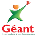 GEANT HYPERMARKET JOBS