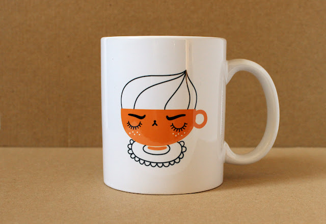 http://www.lesfollesmarquises.com/product/mug-angry-cappuccino