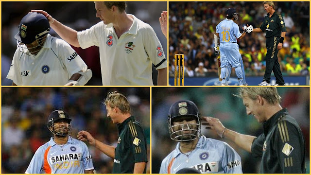 Brett Lee Retires quits International Cricket images profile Bowling song family Biography 