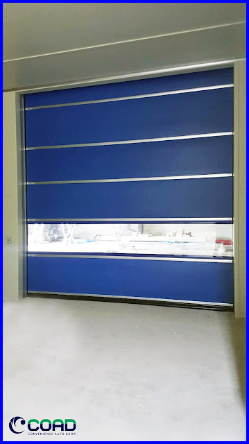 COAD, HIGH SPEED DOOR, RAPID DOOR, ROLLING DOOR, ROLLING SHUTTER, ROLLING UP DOOR, ROLLING UP SHUTTER, SHUTTER DOOR, AUTOMATIC DOOR, INDUSTRIAL DOOR, KOREA, JAPAN, MALAYSIA, INDONESIA, THAILAND, VIETNAM, 