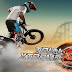 Trial Xtreme 3 Apk™ v4.1  | Free Download   