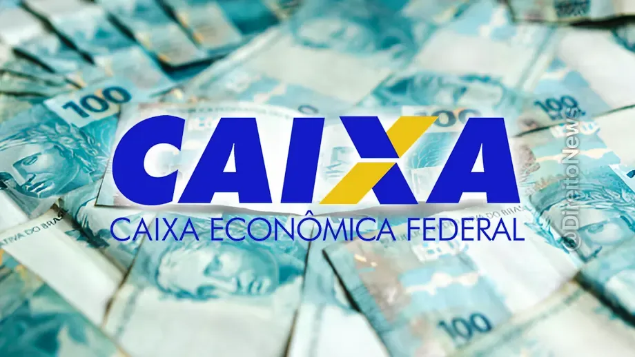 c0denaca0 ex gerente cef pagara r 2 milhoes prejuizos banco durante funcao