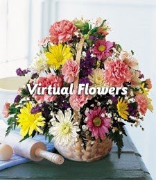  virtual flower.jpg 